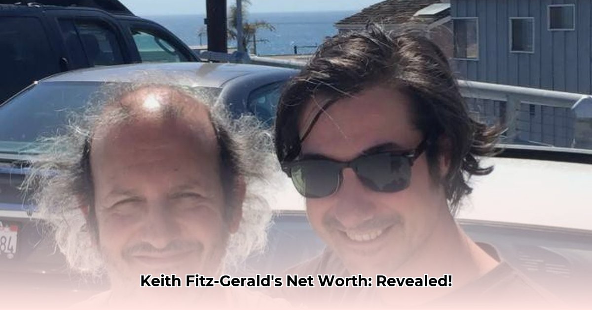 keith-fitz-gerald-net-worth